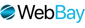WebBay Demo